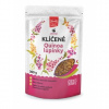 SEMIX Klíčené quinoa lupienky 300 g