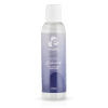 EasyGlide Anal Relaxing Waterbased Lubricant 150 ml
