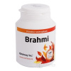 Brainway BRAHMI cps 100 ks