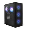 Komputronik Infinity X514 [K03] i5 | RTX 5060 Ti 16GB | 32GB | 1TB | W11 Pro