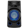 Sony Hi-Fi MHC-V13, USB, MP3, BT, NFC, CD