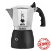 Bialetti Moka kávovar Brikka 4 (na 4 šálky kávy)