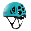 Singing Rock Hex velikost L barva garish blue
