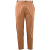 Calvin Klein Jeans Nohavice Chinos/Nohavice Carrot K10K108153 Béžová