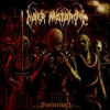 Naer Mataron - Praetorians [CD]