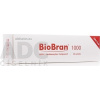 Daiwa Pharmaceutical Co, Ltd. BIO BRAN 1000 30 SACKOV