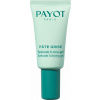 Payot Pâte Grise Spéciale 5 Drying Gel 15 ml