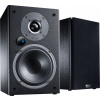 Magnat Reference 2A aktívne reproduktory Bluetooth HDMI