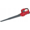 Píla na - WOLF-GARTEN BATTERY BLOWER LBB36 36V -50% (Píla na - WOLF-GARTEN BATTERY BLOWER LBB36 36V -50%)