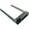 Nový Dell R740 R440 14. generace 15. generace 16. generace 2,5