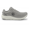 Topánky TOPO ATHLETIC Phantom 3 M grey/grey US 10,5 / UK 9,5 / EU 44,5