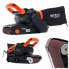 KRAFT & DELE KD1660