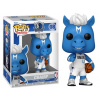 Funko POP! 08 NBA Mascots: Dallas Mavericks - Champ