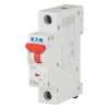 Istič EATON PL7-B20/1