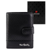 Pánska peňaženka Pierre Cardin YS607 326A