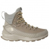 The North Face Vectiv Fastpack Insulated WP women