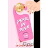 Peril in Pink - Sydney Leigh