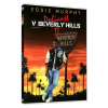 Policajt v Beverly Hills 2 - DVD