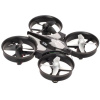 JJRC H36 mini 4CH 6-osý RC dron čierny ikonka_KX9891_2
