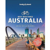 Best Bike Rides Australia 1