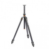 Statív tripod 3 Legged Thing Pro 2.0 Winston šedý