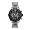Hodinky Tag Heuer CBG2A10.BA0654