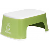 Stupátko Spring Green Babybjorn