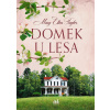 Domek u lesa