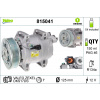 VALEO kompresor klimatizacie 815041