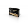 Náboje JRS SPCE Sellier&Bellot® / 8x57 / 12,7 g - 196 grs / 20 ks