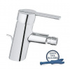 Grohe Feel 32558000