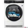 Electrolux EW7D495UCC