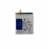 Batéria Samsung EB-BS916ABY Li-Ion 4700mAh (servisné balenie)