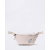 Herschel Supply Classic™ Hip Pack Moonbeam