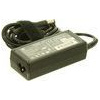 HP 65W napájecí adaptér pro notebook, (613161-001)