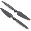 DJI Air 3 Low-Noise Propellers (CP.MA.00000702.01)