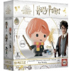 EDUCA 3D puzzle Harry Potter: Ron Weasley 37 ks