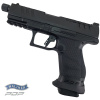 Pištoľ Walther® PDP PRE SD Compact 4,6