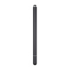Joyroom Passive Capacitive Stylus čierna JR-BP560S