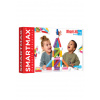 SmartMax SmartMax - Start XL - 42 ks