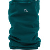 Multifunkční nákrčník PROGRESS TS Neck zelený Velikost: UNI