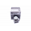 ESEN SKV GERMANY EGR ventil 11712244900 14SKV174