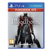 PS4 bloodborne (nová)