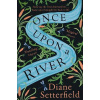 Once Upon a River
