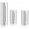 Meteostanica Netatmo Smart Home Weather Station + Indoor Module (NBU-NWS-IM)