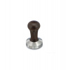 TAMPER NA KAVU BROWN 58MM 08100/ HLADKÝ