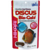 Hikari Discus Bio-Gold 80 g
