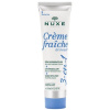 Nuxe Creme Fraiche de Beauté 3-In-1 Cream & Make-Up Remover & Mask 100 ml
