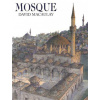 David Macaulay - Mosque