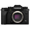 Fujifilm X-T5 telo čierne